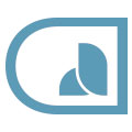 Icon Capsumed Demoshop