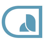 Icon Capsumed Demoshop