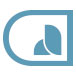 Icon Capsumed Demoshop