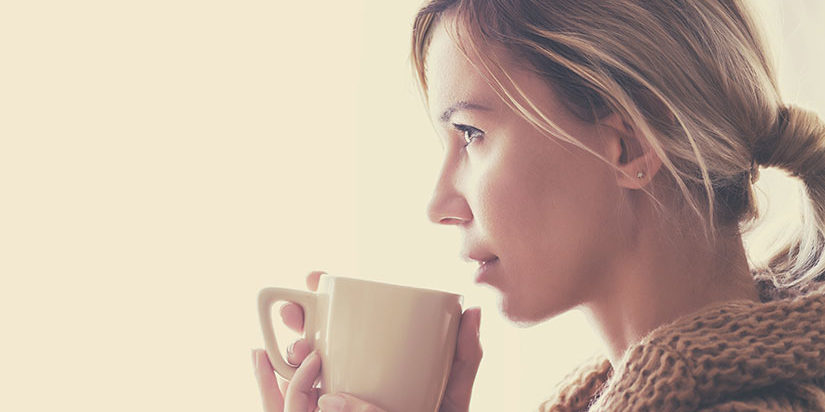 Tipps für ein starkes Immunsystem