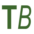 Icon Trendbalance