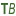 Icon Trendbalance