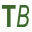 Icon Trendbalance