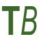 Icon Trendbalance