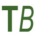 Icon Trendbalance